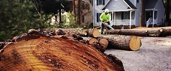Best Tree and Shrub Care  in Clintonville, WI
